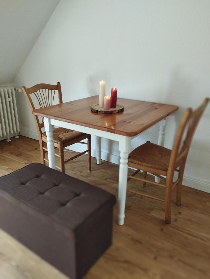 Apartment Wittorf ノイミュンスター エクステリア 写真