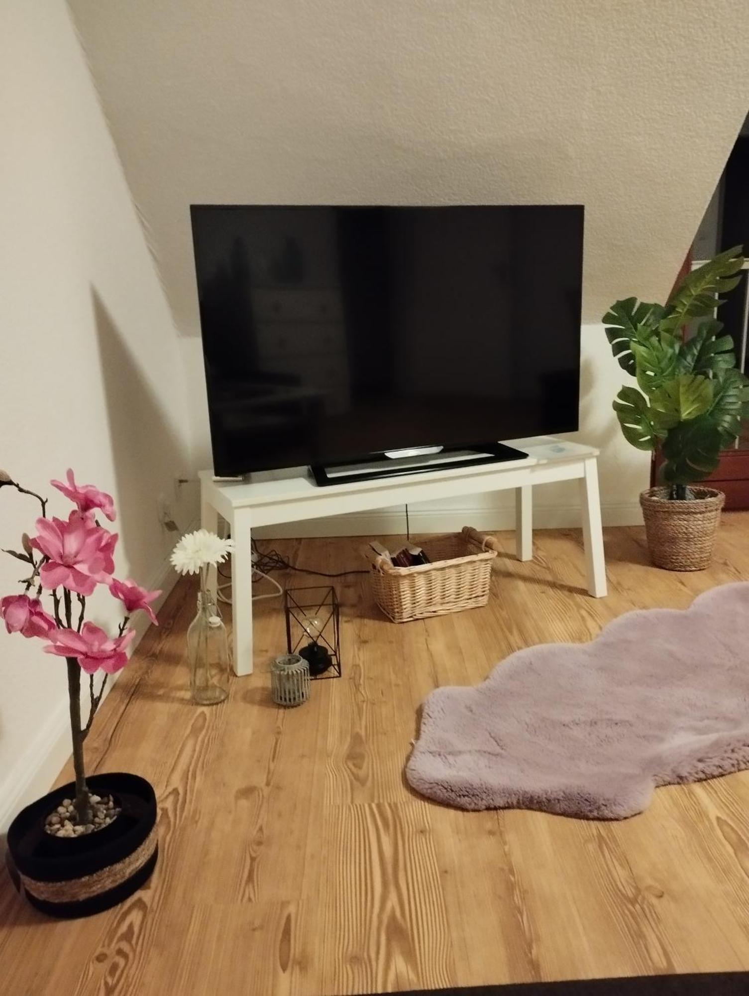 Apartment Wittorf ノイミュンスター エクステリア 写真