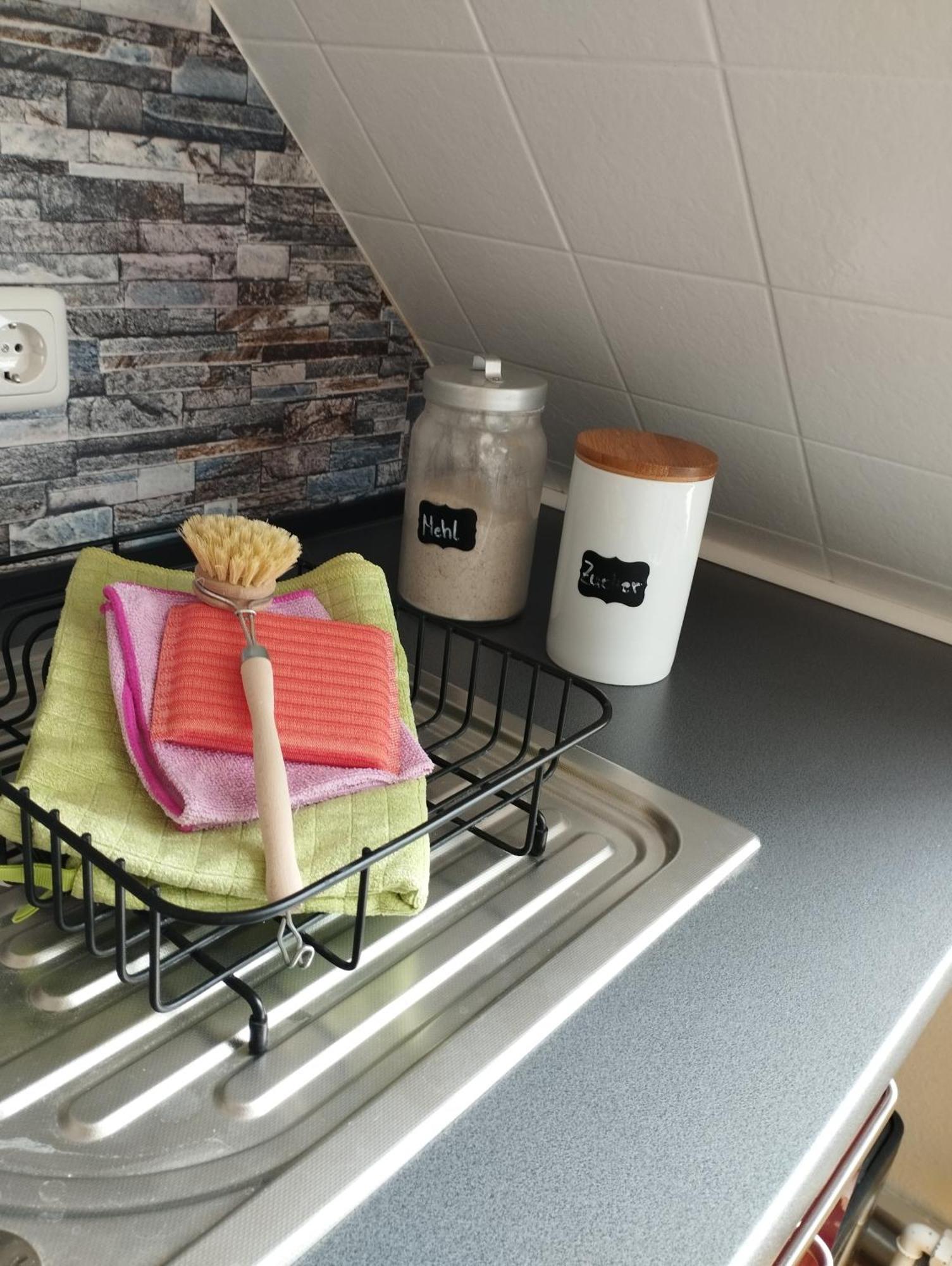 Apartment Wittorf ノイミュンスター エクステリア 写真
