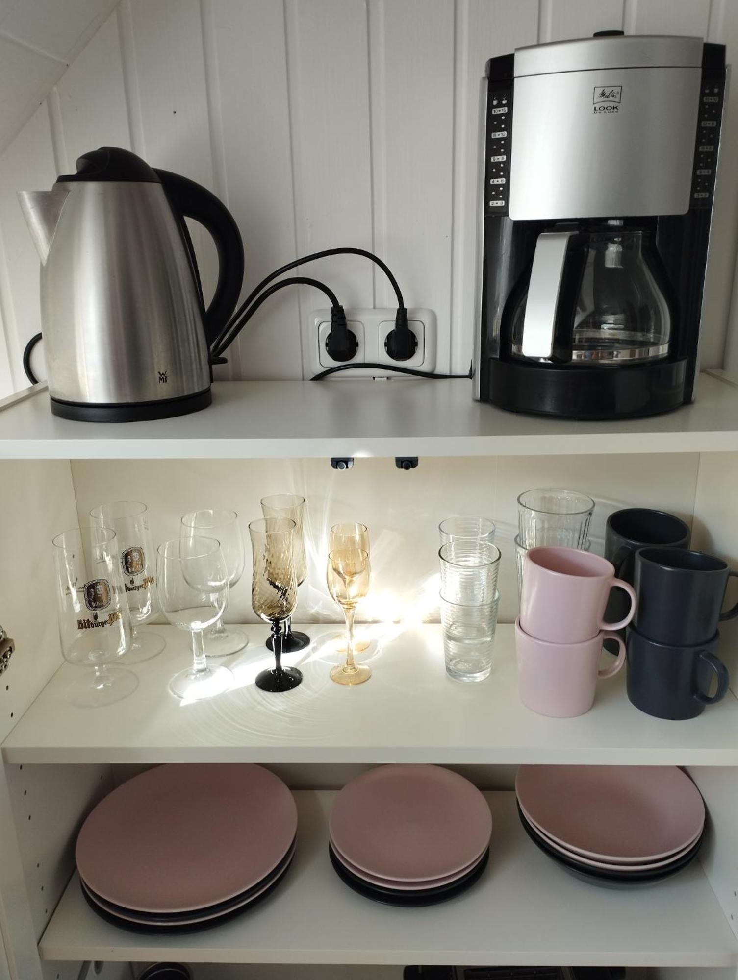 Apartment Wittorf ノイミュンスター エクステリア 写真