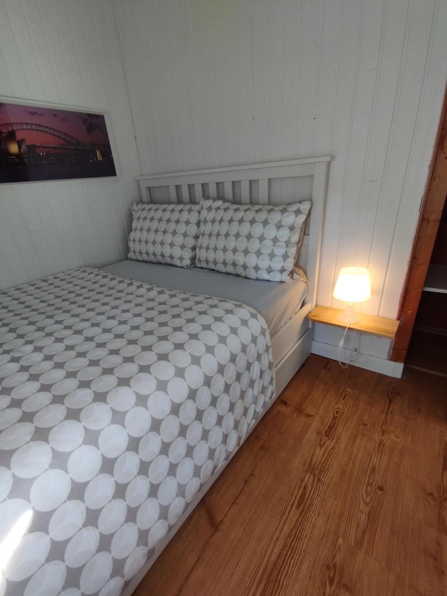 Apartment Wittorf ノイミュンスター エクステリア 写真